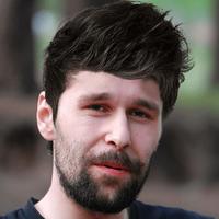 Отзыв от Андрей - DTV виза