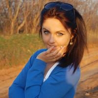 Отзыв от Ксения - виза ДТВ