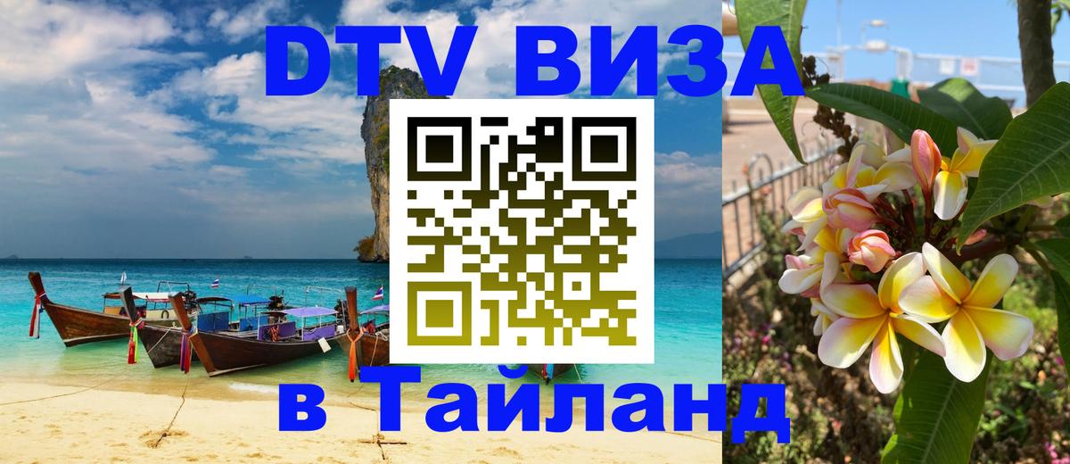 Оформление DTV визы под ключ: стоимость и тарифы, только загранпаспорт - Тирасполь  04.10.2025 